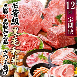 yӂ邳Ɣ[Łz(12z)肨yݕ(A5јaE؁E؉HiE܂)JJ-6003_    ₫ Ă Ԃ ē ~ no[O T[C