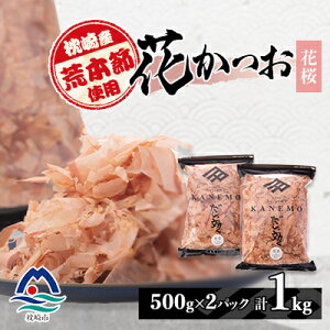 yӂ邳Ɣ[ŁzYrߎgp Yn Ԃyԍzuv{ v1Kg Y A6-41yzsnFzy1167007z
