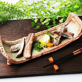 【ふるさと納税】枕崎産 かつお 腹身 スティック 3種 10袋 満足セット 腹皮 A3-308【配送不可地域：離島】【1167027】