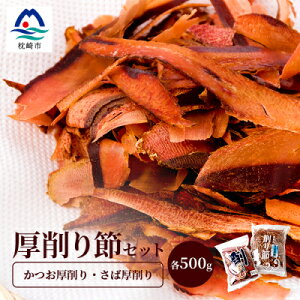 yӂ邳Ɣ[Łz ToyV܊X肨͂zyHהׁzyo`Łz A6-94yzsnFzy1167050z