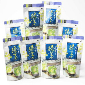 yӂ邳Ɣ[ŁzoΒeB[obO 90g(5g×18P) 8܁yv144Pz A8-70yzsnFzy1167081z