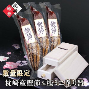 yӂ邳Ɣ[ŁzY&~j A3-145_ Ԃ JcI o`    肽 Y lC  yzsnFzy1457792z
