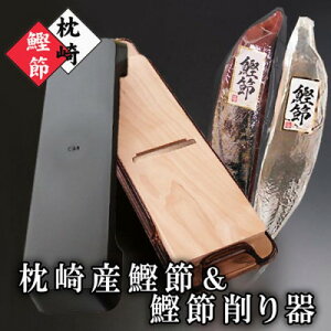 yӂ邳Ɣ[ŁzYԂ({͐߁EVܐ)&ߍ A7-14_   s   o` lC  JcI Y 肽 Ԃ yzsnFzy1457795z