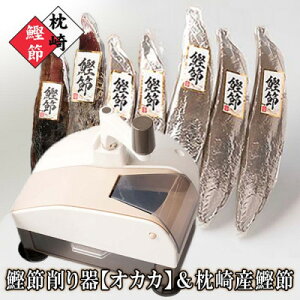 yӂ邳Ɣ[ŁzߍyIJJz&Y1.4kg D0-2yzsnFzy1457807z