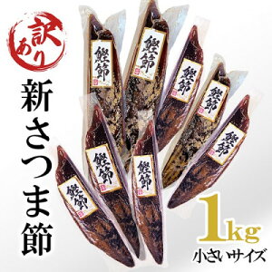yӂ邳Ɣ[Łzy󂠂z@TCY̐Vܐߖ1kg@A3-119yzsnFzy1482265z