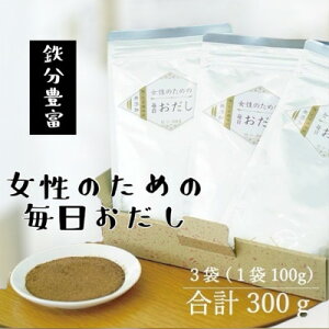 yӂ邳Ɣ[Łzy^Cvẑ߂̖@100g@A3-353yzsnFzy1550614z