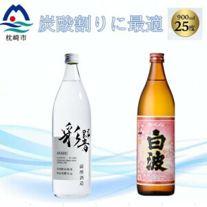 yӂ邳Ɣ[Łzy{iĒzʋE甒gy\[_肪Ē 900ml×2{zA3-349yzsnFzy1551241z