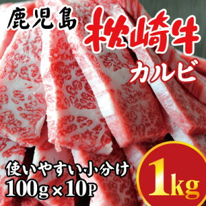 yӂ邳Ɣ[Łz 苍 yJr 1kgz ē Ya  10P@C0-63yzsnFzy1562437z