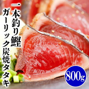 yӂ邳Ɣ[Łz{ނ芏K[bN@800g@A0-42yzsnFzy1565565z