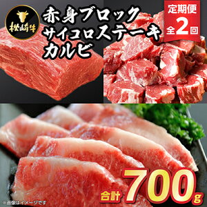 yӂ邳Ɣ[Łzyցz苍(ԐgubNEJrETCRXe[L) CC0-0007 S2yzsnFzy4059339z