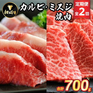 yӂ邳Ɣ[Łzyցz苍Jr ~XWē CC0-0006 S2yzsnFzy4059340z