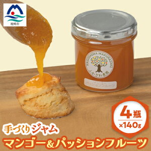 yӂ邳Ɣ[Łzӂ_̉ʎՂt[cW140g×4ry}S[&pbVt[cz A6-18yzsnFzy1166377z