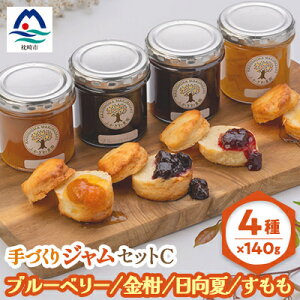 yӂ邳Ɣ[ŁzʎՂÂWZbgC@A3-30yzsnFzy1450650z