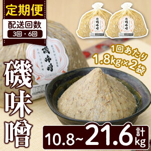 yӂ邳Ɣ[Łzz񐔂IׂI閡X`ISOMISO`(v10.8kg`21.6kg) X ݂ X Hi  X` ցycɂ݂锨`ISOMISO`z