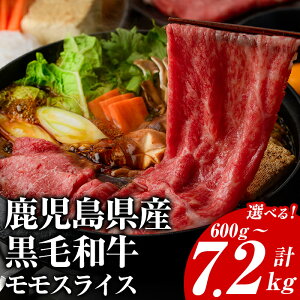 yӂ邳Ɣ[ŁzeʁEz񐔂IׂIYIјaXCX(1kg`7.2kg) Y BY Y  Y XCX Ԃ ₫ Еz RV