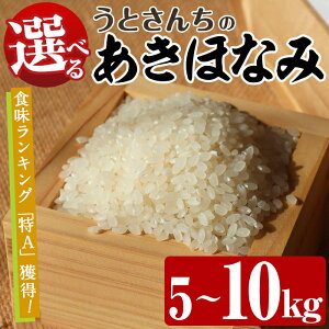 yӂ邳Ɣ[ŁzeʂIׂI قȂ (5`10kg) Y   R  ALzi~ ͂  ٓ ɂ AyƂ񂿁z