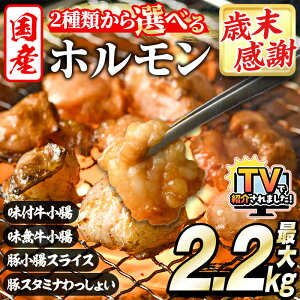 �y�ӂ邳�Ɣ[�Łz�_�e���r�ŏЉ��܂����I���]����4.90�l���I�^���I�ׂ�2�큄�z������(��×�؃z������4�� ���v2.2kg/���z������2�� ���v2kg) ��e�� ���Y ���� ���t �p�b�N �l�ߍ��킹 �� ��