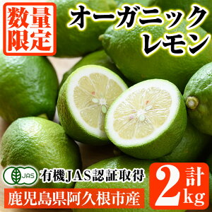 yӂ邳Ɣ[ŁzʌIL@JAS I[KjbN(v2kg) Y  EG ʎ ʕ t[c k fU[g Ԍ L@͔| Nuy_zakn084-03