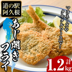 yӂ邳Ɣ[ŁzYỈwuvvIWîJtC(v1.2kg) Y  y tC ⓀHi L  YHi g  y܂̓䈢vzakn027-