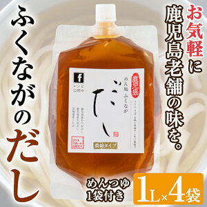 yӂ邳Ɣ[Łẑ(4܁E߂t)Y _V o` ǂ   yiHizakn005-04
