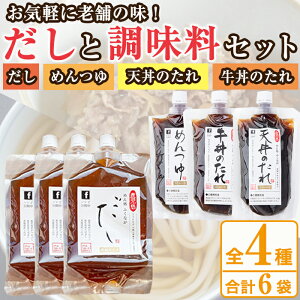 yӂ邳Ɣ[ŁẑEEZbg(4ށEv6)Y _V o` ^ ǂ   V   lߍ킹yiHizakn005-05