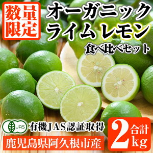 yӂ邳Ɣ[ŁzʌIL@JAS I[KjbNECHה׃Zbg(v2kg) Y  EG C ʎ ʕ t[c k fU[g Ԍ L@͔| Nuy_