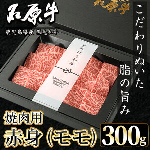 yӂ邳Ɣ[ŁzΌ Ԑg ēp(300g) јa Y BY Y  uh ē BBQ wV[ a Ԑg  Nu Ⓚ ґ ґȈi p Mtgp y