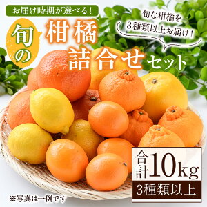 yӂ邳Ɣ[Łzs\tIIׂI{̊klZbg (10kg) Y k ʕ t[c k ~J { l Zbgy˖승kЁza-24-46