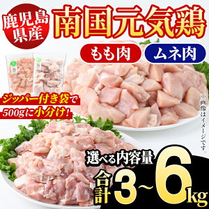yӂ邳Ɣ[ŁzeʂIׂIYI썑C{ +lZbg(v3`6kg) Y Y {   l ނ˓    썑C{  pb