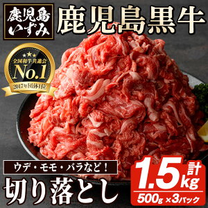 yӂ邳Ɣ[ŁzʌI؂藎Ƃ(v1.5kg)Y BY Y Y  ؗ Ef  o   o ΂ Ă Ⴊ y