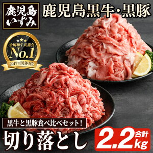 yӂ邳Ɣ[ŁzʌI؂藎ƂE؂؂藎Ƃ(v2.2kg)Y BY Y Y  ؓ ؗ   ؂ ؃ o ؃o 