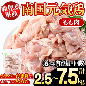 yӂ邳Ɣ[ŁzeʁEz񐔂IׂIYI썑C{ (v2.5`7.5kg) Y BY Y { { {   ٓ   AZbg BZbg