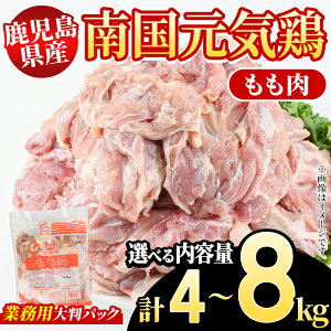 yӂ邳Ɣ[ŁzeʂIׂIYI썑C{ Ɩp(v4`8kg) Y BY Y { { {  ٓ  Ɩp 唻pbN  NZbgy