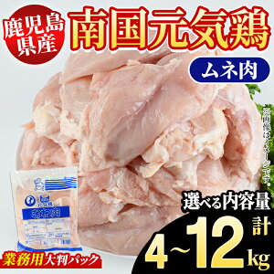 yӂ邳Ɣ[ŁzeʂIׂIYI썑C{ Ɩpl(v4`12kg) Y Y {  ނ˓ Ɩp 唻pbN Zbg Ɩp g { Ⓚz OZbg P