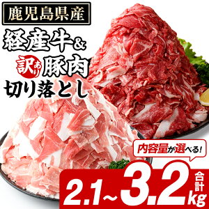yӂ邳Ɣ[ŁzeʂIׂIY oY ؂藎Ƃ󂠂Iؐ؂藎Ƃ (2.1`3.2kg) ؂藎Ƃ Y Y ؓ u^    ؂ ؂ 