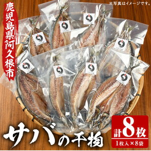 yӂ邳Ɣ[Łzَ̃To̊(1×8) CY    To I Hi ܂   Zbg yCYzakn060-07