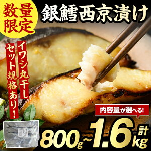yӂ邳Ɣ[ŁzeʂIׂILЂ(v800g`1.6kg)  ^  ܂ y Ћ Ђ Ă s[g  CY Ⓚ Hi H M ʌ C