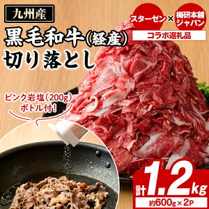 yӂ邳Ɣ[ŁzBYјa(oY)؂藎Ƃ(v1.2kg)ƃsN≖(牖E200g/{gt) Zbg Y BY  Y ≖ sN≖ 牖 {g t ӂ邳Ɣ[Ō  