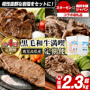 yӂ邳Ɣ[ŁzցES4(4E7E10E12)≖tIY јai (2.3kg) Y   XCX T[C Xe[L ؂藎Ƃ [X ē ē
