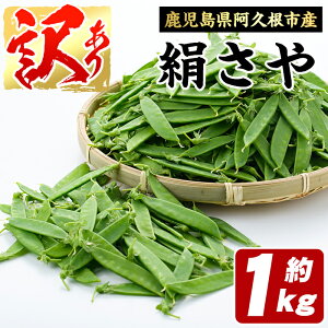 �y�ӂ邳�Ɣ[�Łz����s�\���t���I2026�N1���ȍ~���������\�聄���ƒ�p�I�󂠂�I�u������v(1kg) �{ ���Y �� �}�� ������ ���T�� ���ʂ��� ��� �Z�b�g �l�ߍ��킹 ��A�� ���ʌ��� ����