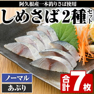 yӂ邳Ɣ[Łzs\tI2025N10ȍ~\聄ԁEʌI߂(3)EԂ肵߂(4)Y Y vsY ߂  To I t  Ђ 