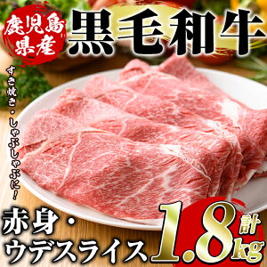yӂ邳Ɣ[ŁzYјa5IJ^(Ef)XCX(v1.8kgE600g×3pbN)Y  Ԑg J^  Ef XCX EfXCX ؂ Ⴍ Ă ₫ 