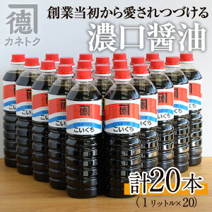yӂ邳Ɣ[ŁzZݖ(1L×20{)Y  哤 傤 傤 lߍ킹yꉮXzakn003-13