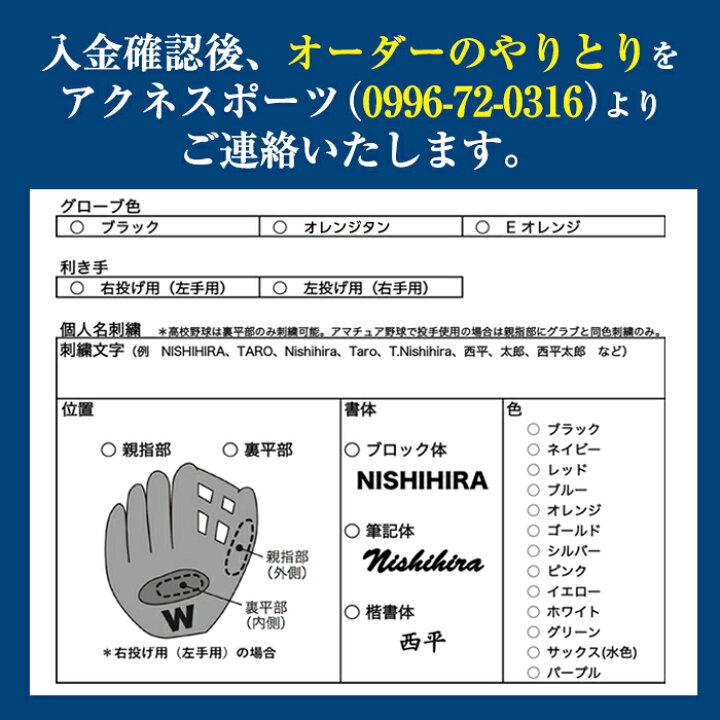 楽天市場】☆ページ統合済・寄付額変更未対応【ふるさと納税】＜軟式 