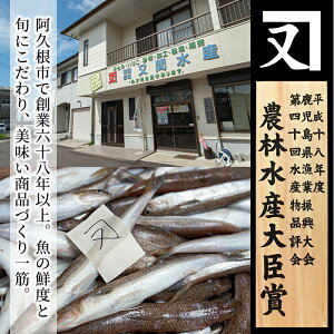 【ふるさと納税】鹿児島県産!干物など詰め合わせ<4種>鯵(アジ)、鯖(サバ)など干物11枚にいわしフライ5枚の計16枚セット!あくねのお魚づくし【又間水産】1-1