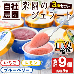 yӂ邳Ɣ[Łz_erŏЉ܂I^ỹWF[g3Zbg(v9) XC[c fU[g  WF[g ACX    u[x[ Д_y_K[f