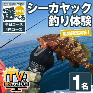 yӂ邳Ɣ[Łz_erŏЉ܂I^ԂIׂIԌ{wpYxIWiIV[JbNނ̌`Pbg(or1/1) v ނ V[JbN AEgh