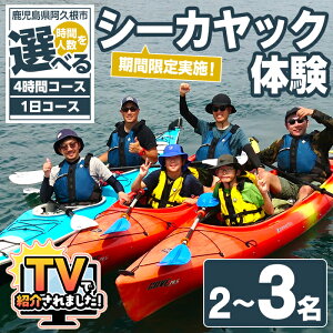 yӂ邳Ɣ[Łz_erŏЉ܂I^ԂƐlIׂIԌ{ V[JbŇ`Pbg(4or1/2`3) v V[JbN AEghA ANeBreB R 