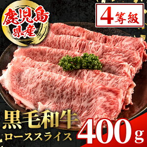 yӂ邳Ɣ[ŁzY јa [XXCX (v400g) Y BY Y јa  YԂ Ă Ⓚz yX^[[z