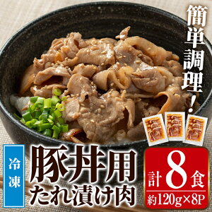 yӂ邳Ɣ[ŁzYؘp^Ђ (8HE120g×8P) ؘ y  ؓ  f ȒP  Z y ^ Ⓚ ^Ђ Ђ uߕ   y܂ڂz